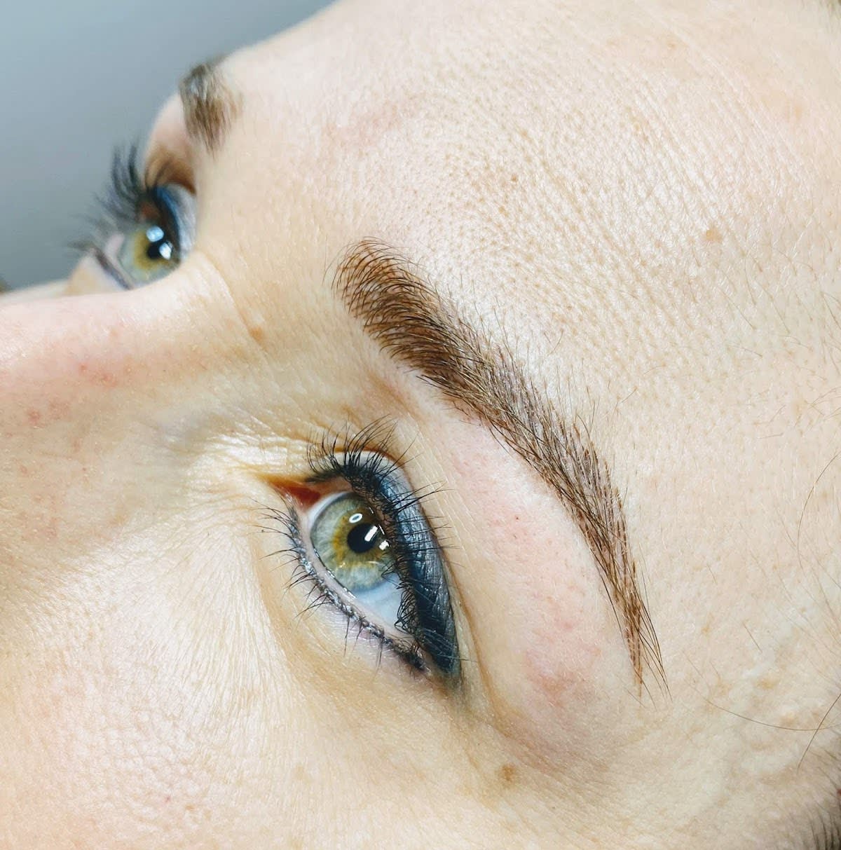 Personal Beauty gallery image 8