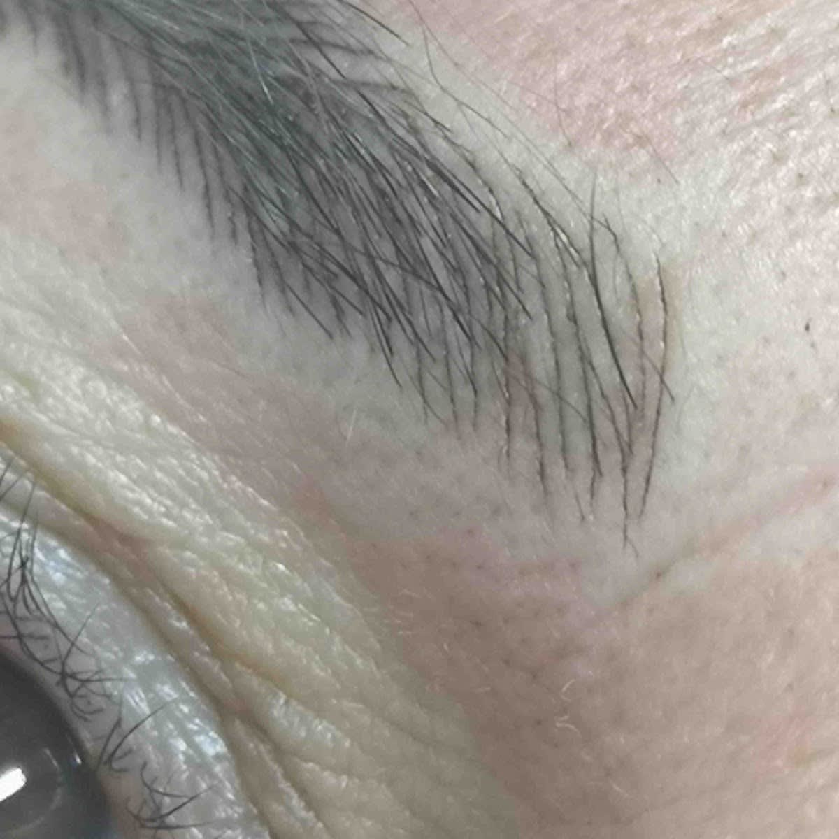 Personal Beauty gallery image 9