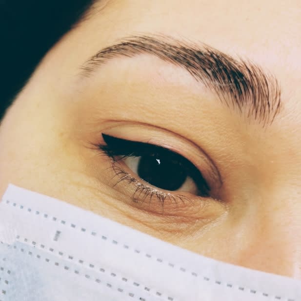 Personal Beauty gallery image 10