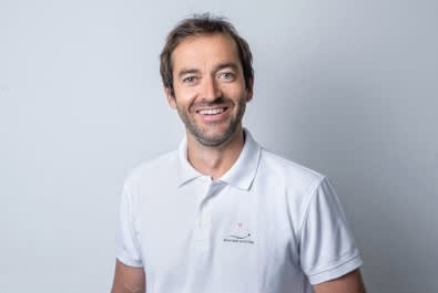 Zahnärzte Bahnhof Zug | Partner of swiss smile gallery image 2