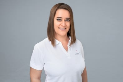 Zahnärzte Bahnhof Zug | Partner of swiss smile gallery image 3