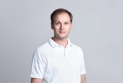 Zahnärzte Bahnhof Zug | Partner of swiss smile gallery image 4