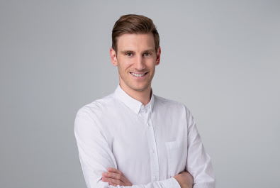 Zahnärzte Bahnhof Zug | Partner of swiss smile gallery image 5