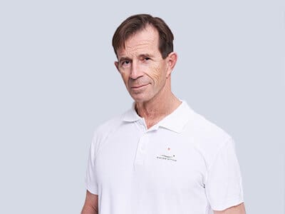 Zahnärzte Bahnhof Zug | Partner of swiss smile gallery image 6