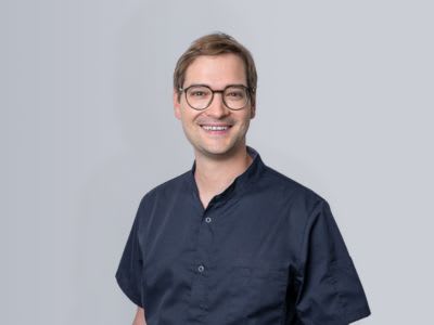 Zahnärzte Bahnhof Zug | Partner of swiss smile gallery image 7