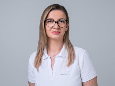 Zahnärzte Bahnhof Zug | Partner of swiss smile gallery image 8