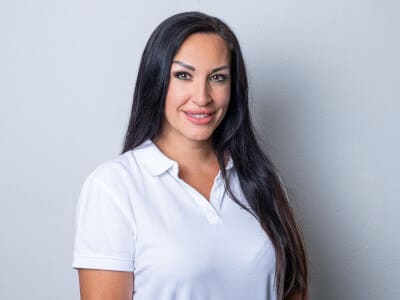 Zahnärzte Bahnhof Zug | Partner of swiss smile gallery image 9