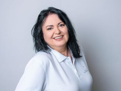 Zahnärzte Bahnhof Zug | Partner of swiss smile gallery image 10