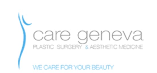 Docteur Omid Alizadeh gallery image 2