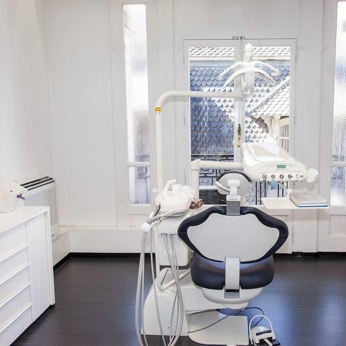 Docteur Omid Alizadeh gallery image 3