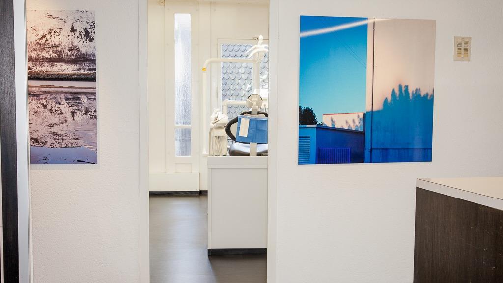 Docteur Omid Alizadeh gallery image 4