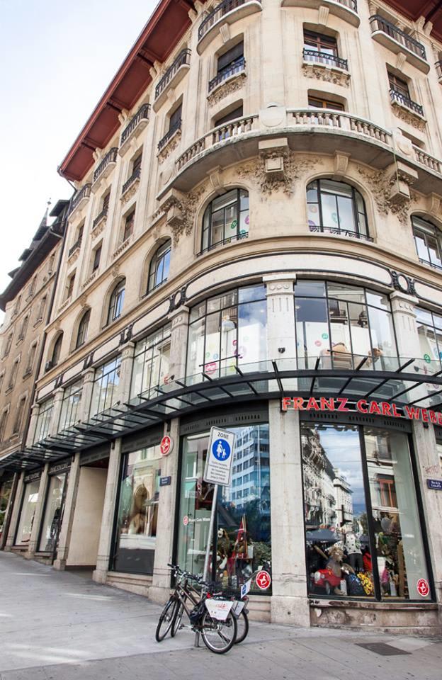 Docteur Omid Alizadeh gallery image 6