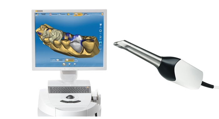 Zahnarzt am Spelterini - Dr. Urs Hiltebrand & Team gallery image 8