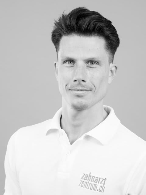 zahnarztzentrum.ch Basel Bahnhof gallery image 2