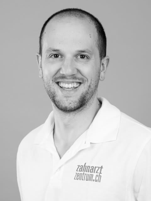 zahnarztzentrum.ch Basel Bahnhof gallery image 3