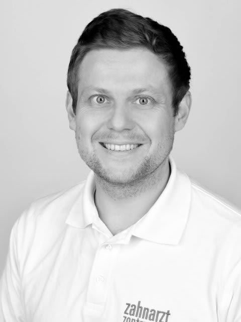 zahnarztzentrum.ch Basel Bahnhof gallery image 4