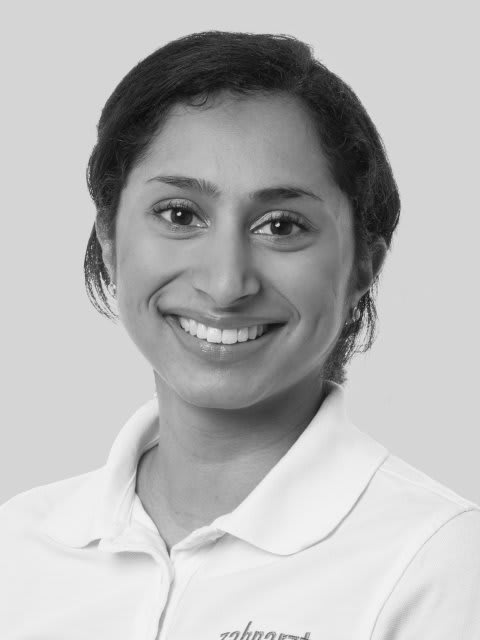 zahnarztzentrum.ch Basel Bahnhof gallery image 6