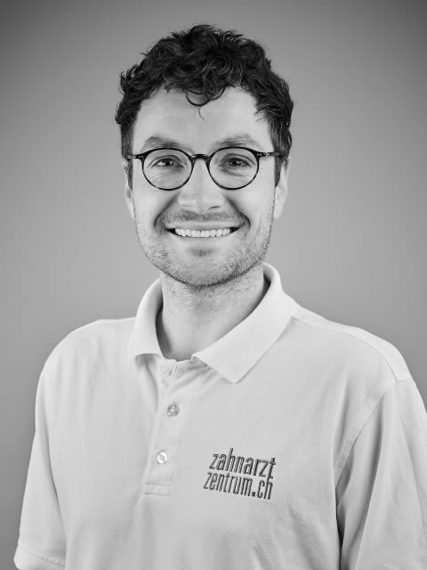 zahnarztzentrum.ch Basel Bahnhof gallery image 7