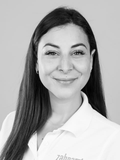 zahnarztzentrum.ch Basel Bahnhof gallery image 8