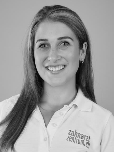 zahnarztzentrum.ch Basel Bahnhof gallery image 9