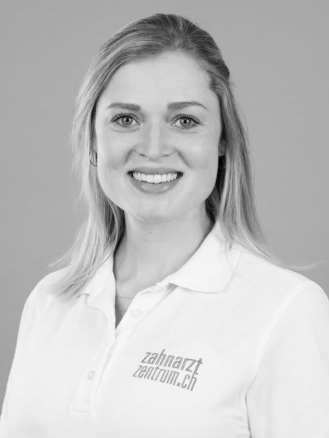 zahnarztzentrum.ch Basel Bahnhof gallery image 10