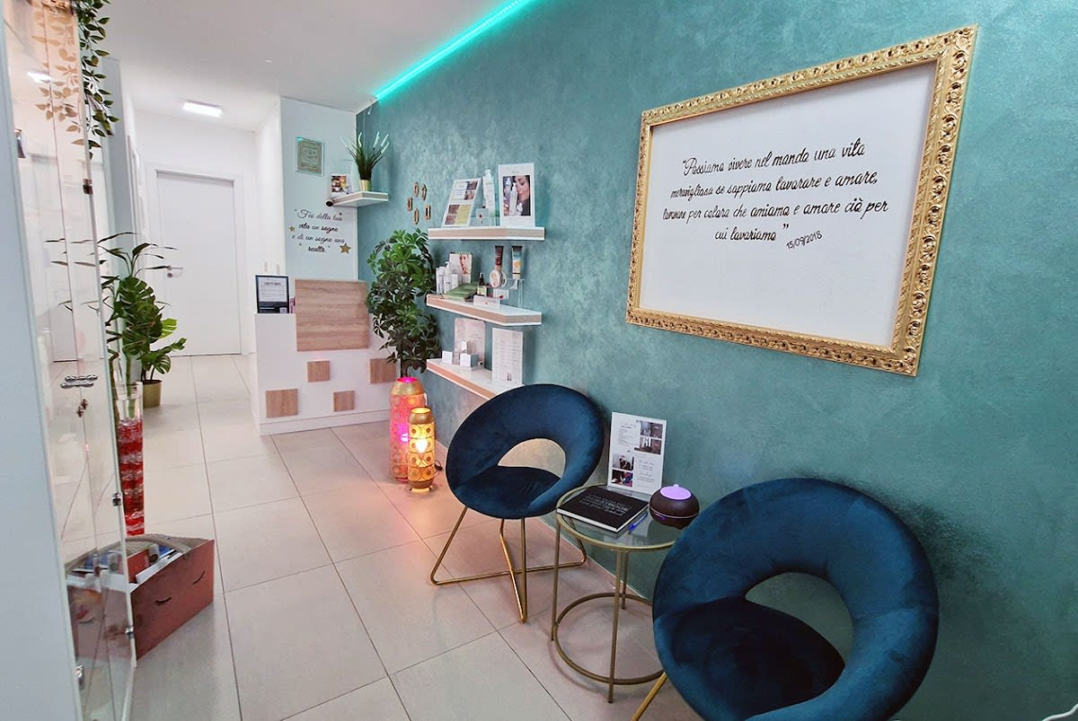 Estetica Lugano (EX Evolution Wellness) gallery image 1