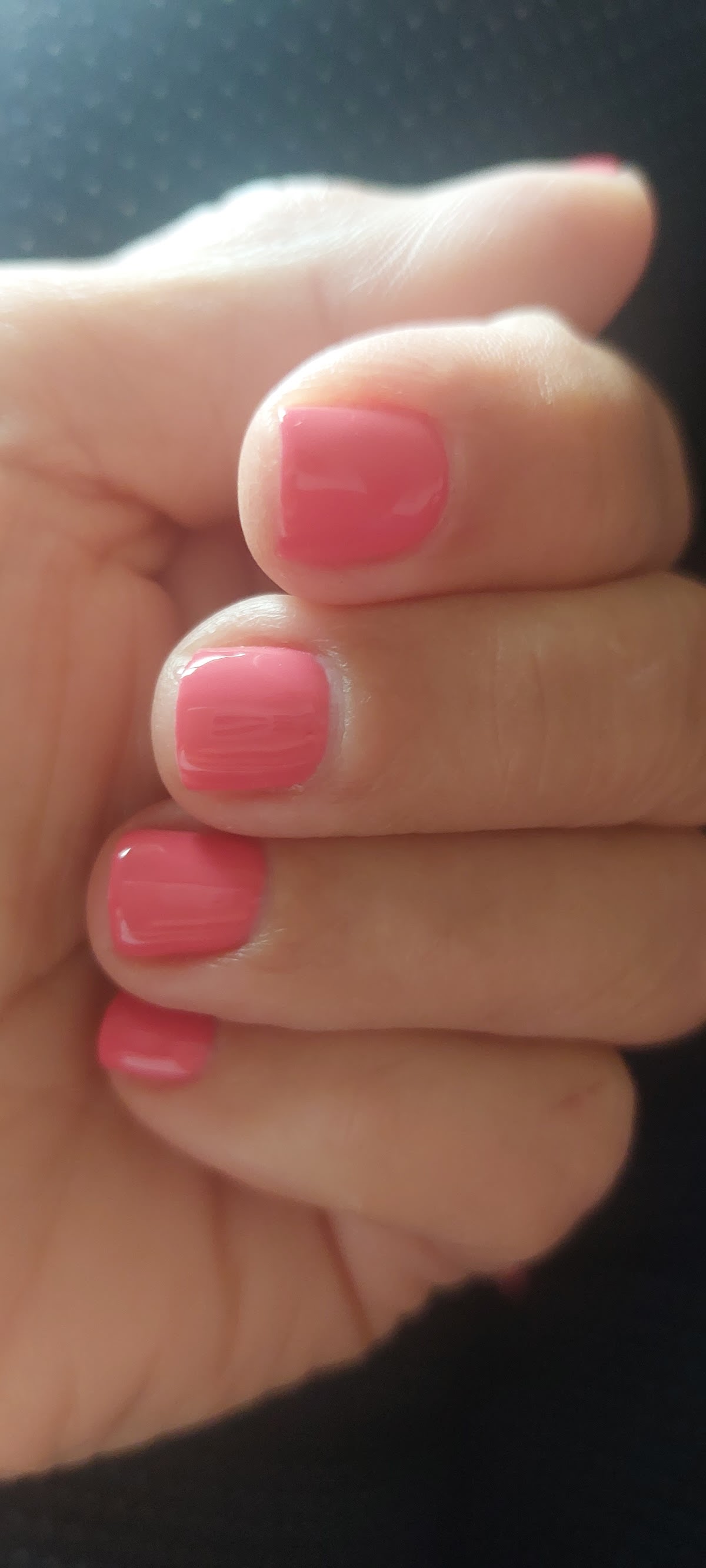 Estetica Lugano (EX Evolution Wellness) gallery image 2