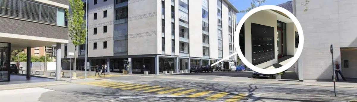 Estetica Lugano (EX Evolution Wellness) gallery image 4