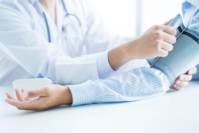 Gesundheitszentrum Kapf gallery image 1