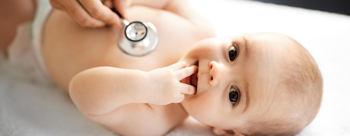 Gesundheitszentrum Kapf gallery image 2