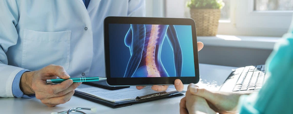 Gesundheitszentrum Kapf gallery image 3