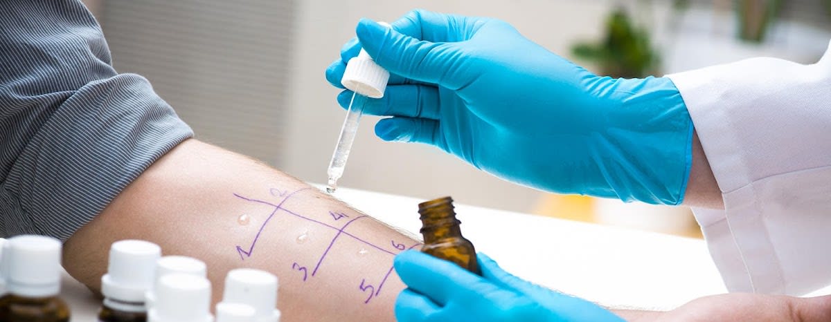 Gesundheitszentrum Kapf gallery image 4