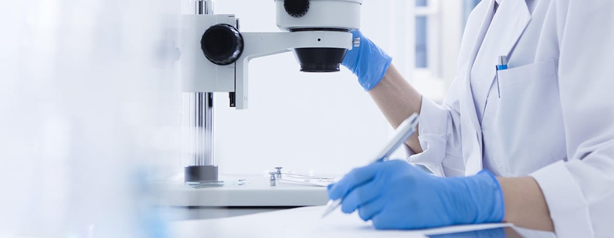 Gesundheitszentrum Kapf gallery image 5