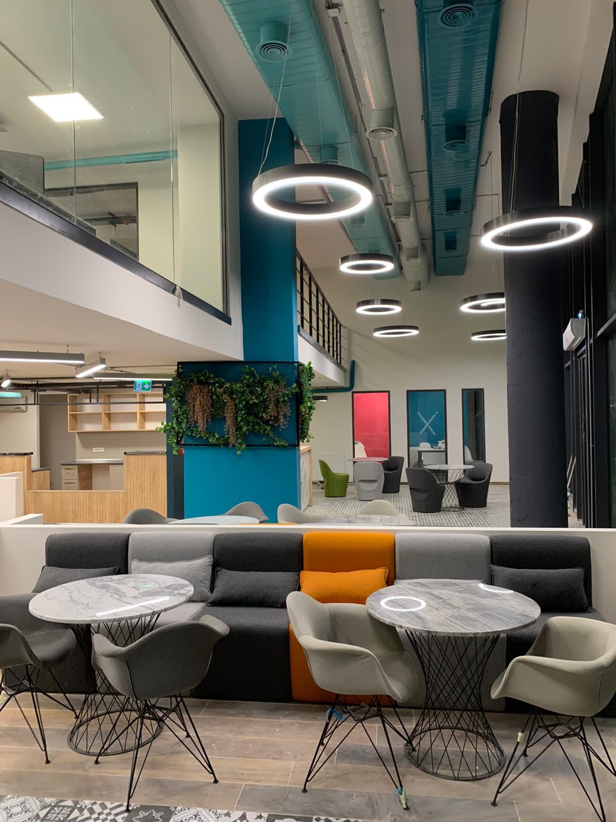 Gesundheitszentrum Kapf gallery image 6