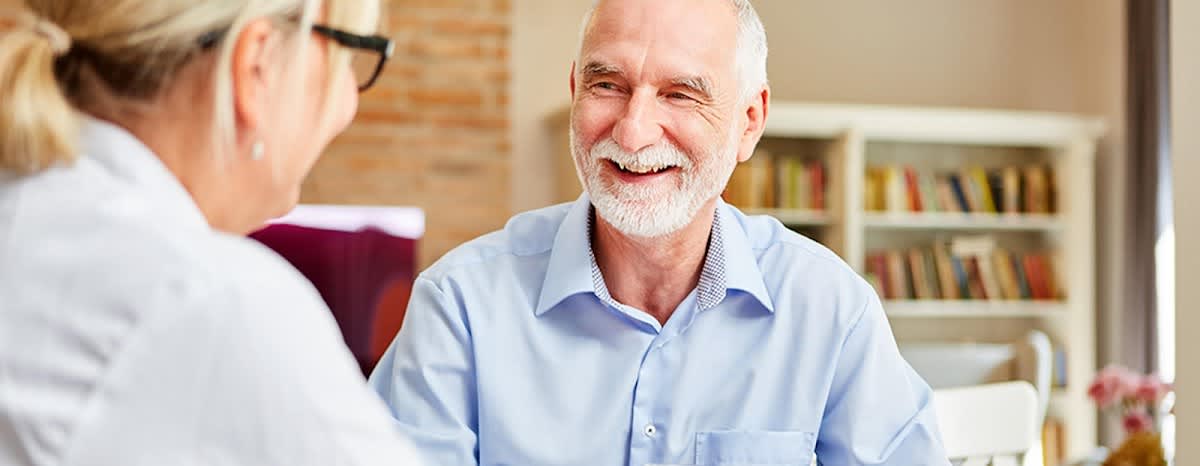 Gesundheitszentrum Kapf gallery image 7