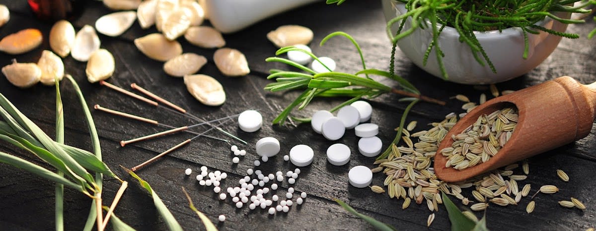 Gesundheitszentrum Kapf gallery image 9