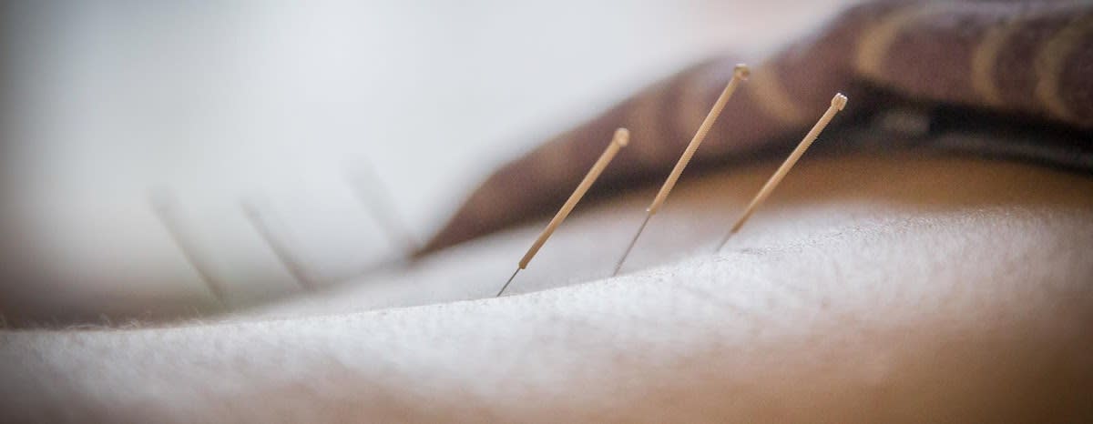 Gesundheitszentrum Kapf gallery image 10