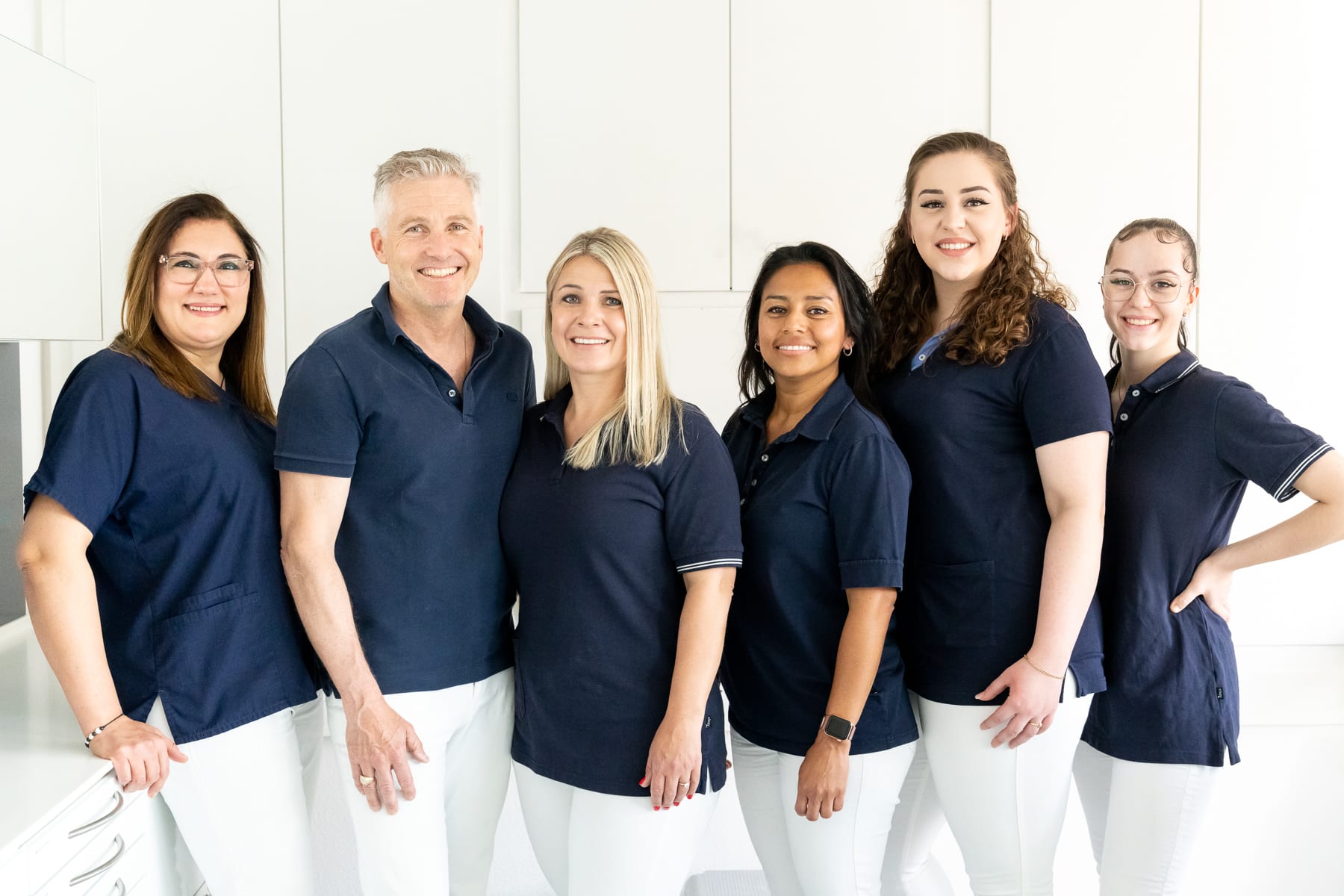 Dr. med. dent. Daniel Ansermet gallery image 6