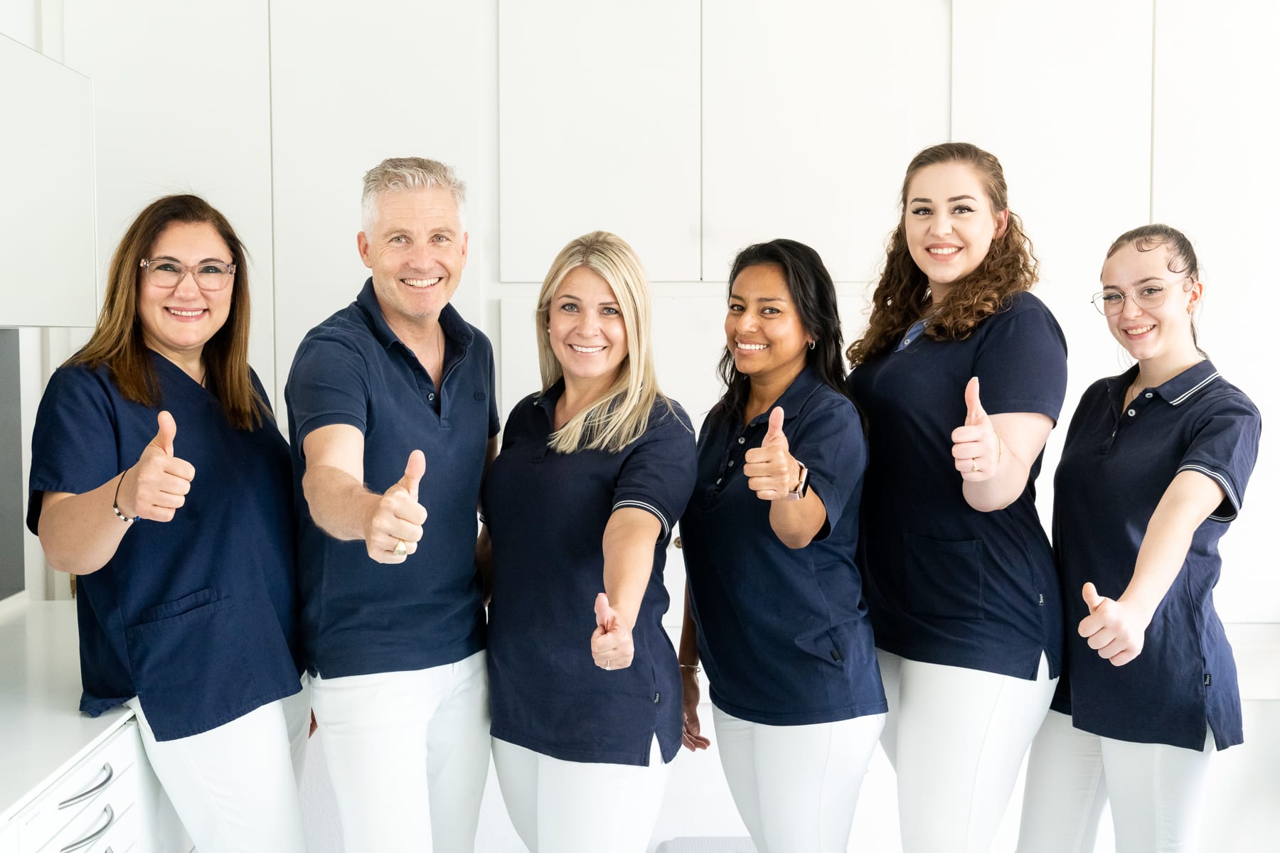 Dr. med. dent. Daniel Ansermet gallery image 10