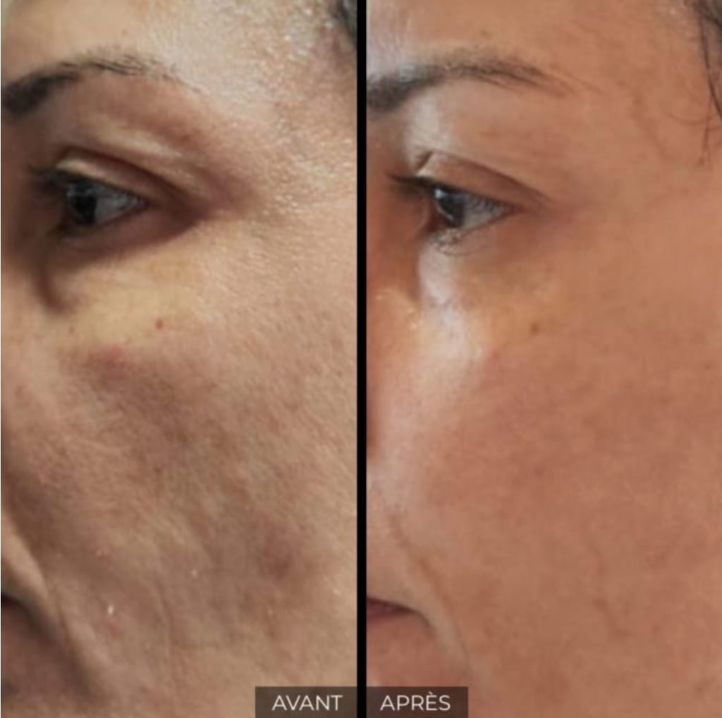 Institut Myskin gallery image 1