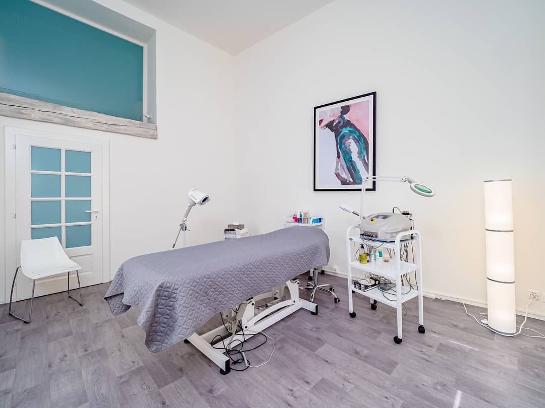 Institut Myskin gallery image 2