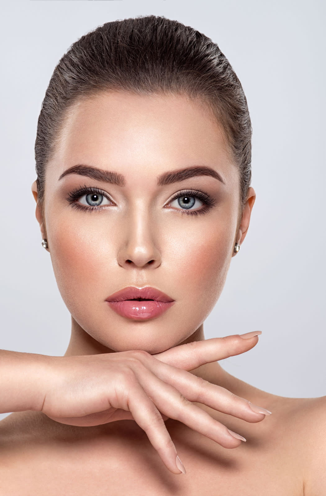 Institut Myskin gallery image 6