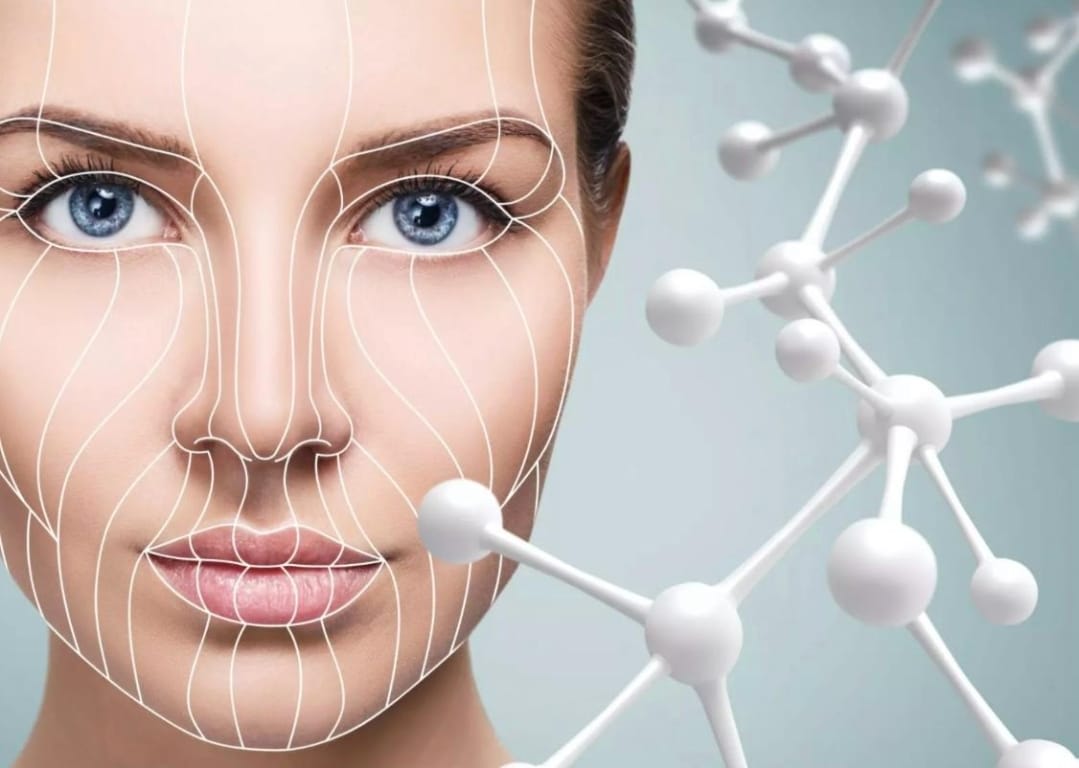 Institut Myskin gallery image 7