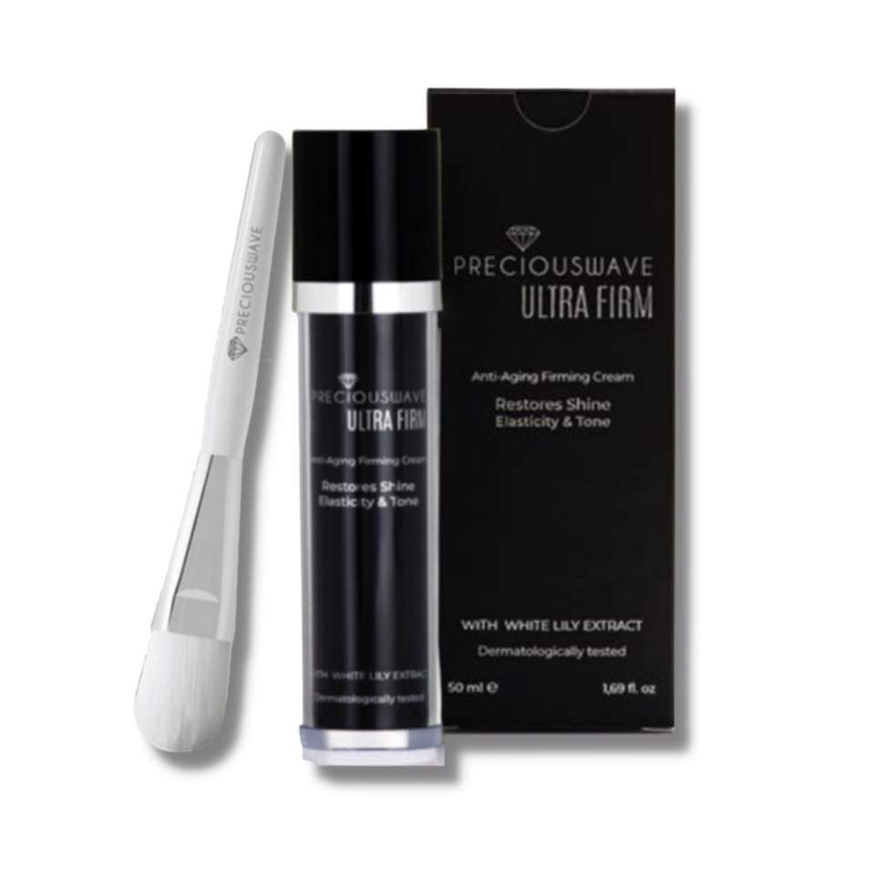 Institut Myskin gallery image 9