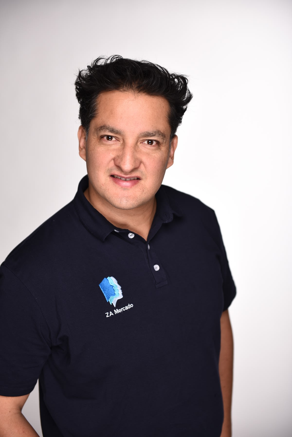 Craniologicum Bern – Dr. Felipe Mercado, Oralchirurgie interior