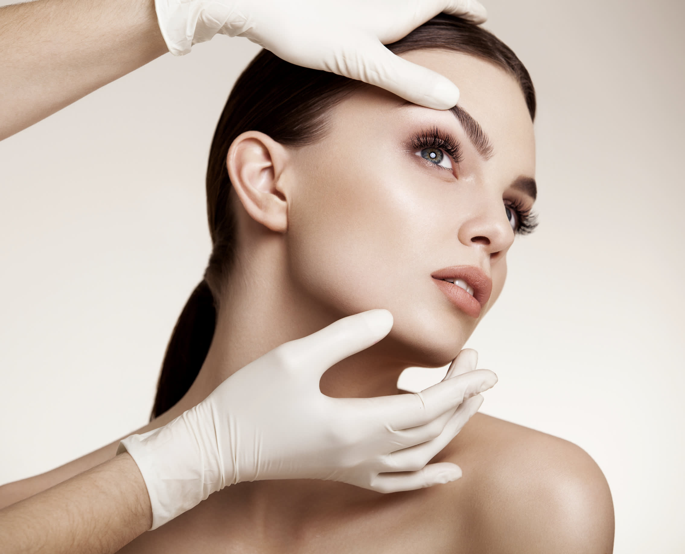 Craniologicum Bern – Dr. Felipe Mercado, Oralchirurgie gallery image 1