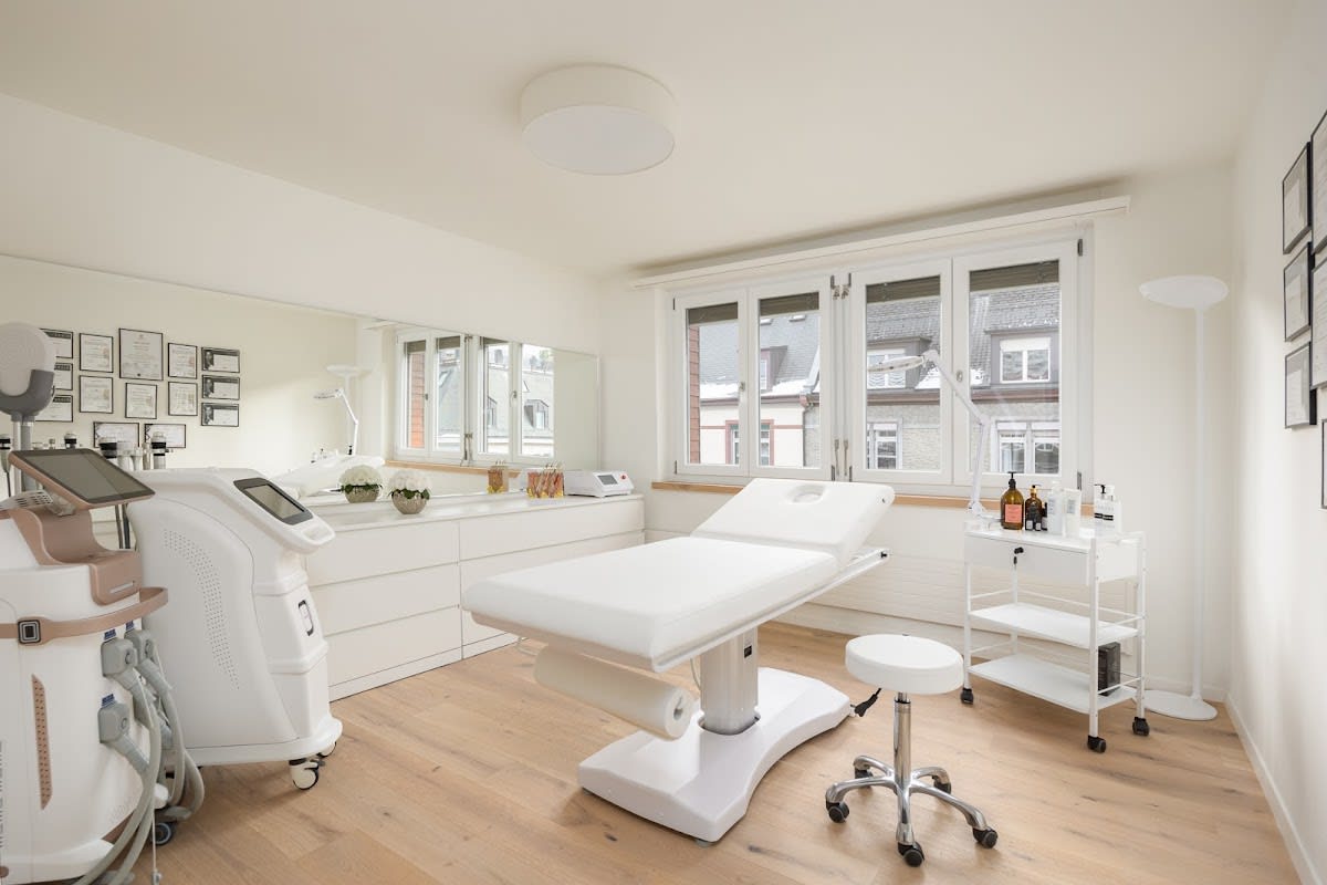 Comfort Zone by Jop gallery image 2