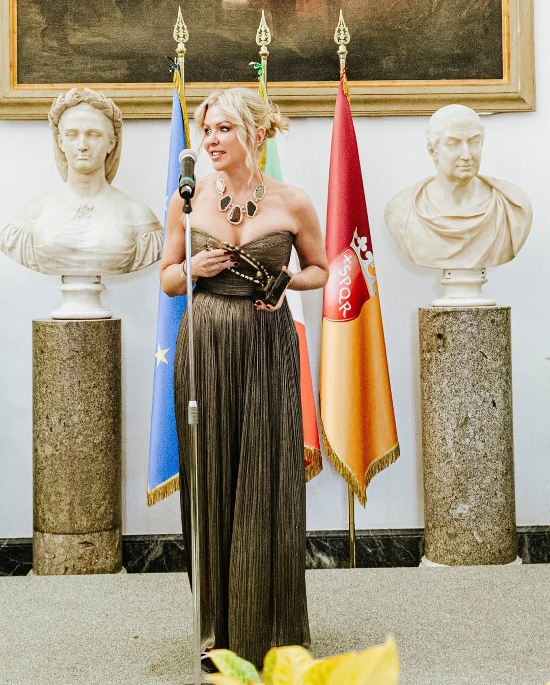 Comfort Zone by Jop gallery image 3