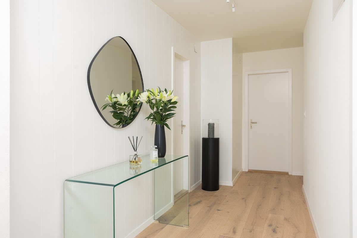 Comfort Zone by Jop gallery image 6