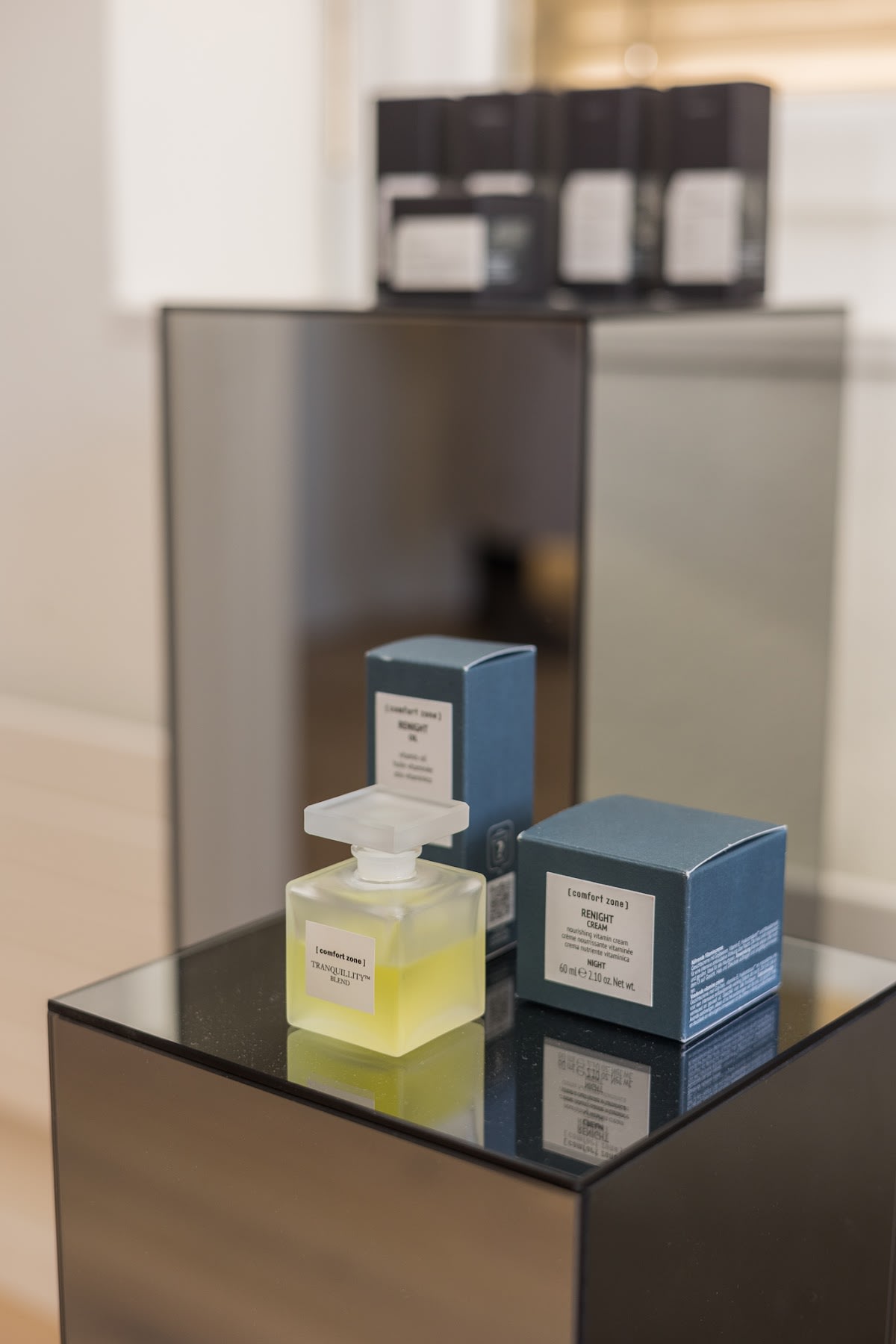 Comfort Zone by Jop gallery image 9